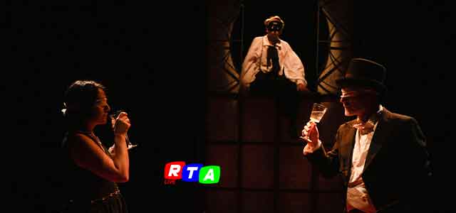 3-L'Essere-L'Umano-artenauta-teatro-RTAlive