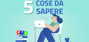 5-cosa-de-sapere-ricetta-medica-RTAlive