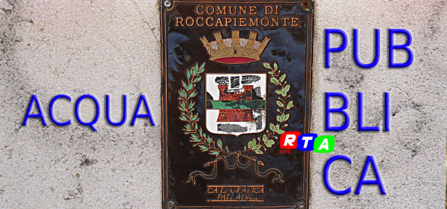 ACQUA-PUBBLICA-ROCCAPIEMONTE-RTAlive