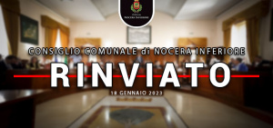 CONSIGLIO-COMUNALE-RINVIATO-RTAlive