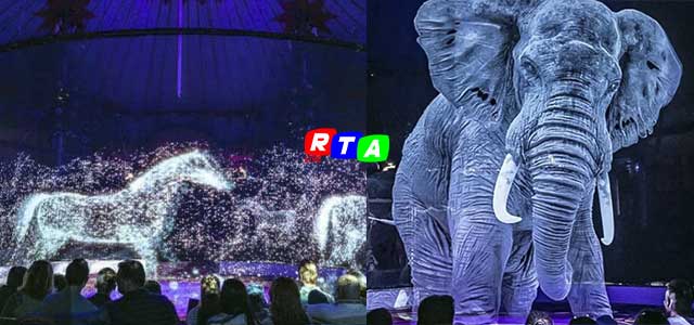 Circus-Atmosphere-salerno-RTAlive