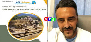 Cuomo-hot-topics-in-gastroenterologia-RTAlive