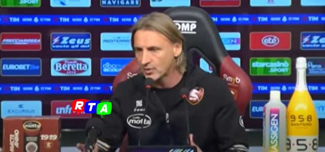 Davide-Nicola-allenatore-Salernitana-RTAlive