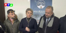 GALOTTO-NOCERA-SUPERIORE-FRATELLI-D'ITALIA-RTAlive