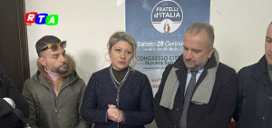 GALOTTO-NOCERA-SUPERIORE-FRATELLI-D'ITALIA-RTAlive