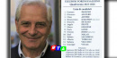 Gaetano-Paolino-presidente-avvocati-Salerno-lista-consiglieri-RTAlive