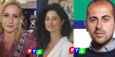 Luisa-Trezza-Giuseppina-Polichetti-Giovanni-Adinolfi-RTAlive