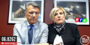 Mauro-Elisabetta-Mandia-chi-l'ha-visto-Rai-Tre-RTAlive