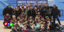 San-Marzano-Coppa-Italia-C1-RTAlive