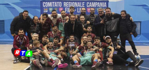 San-Marzano-Coppa-Italia-C1-RTAlive