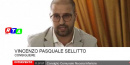 VINCENZO-PASQUALE-SELLITTO-consigliere-Nocera-Inferiore-RTAlive