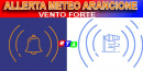 allerta-meteo-arancione-vento-forte-RTAlive