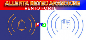 allerta-meteo-arancione-vento-forte-RTAlive