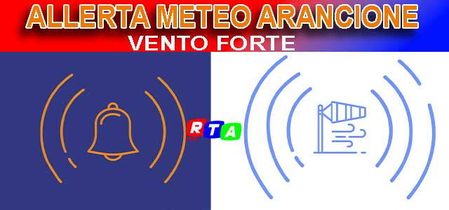 allerta-meteo-arancione-vento-forte-RTAlive