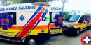 ambulanza-croce-binaca-salerno-RTAlive