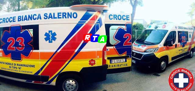 ambulanza-croce-binaca-salerno-RTAlive