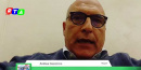 andrea-cozzolino-europarlamentare-RTAlive