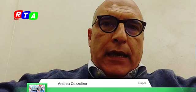 andrea-cozzolino-europarlamentare-RTAlive