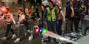 attentato-Gerusalemme-RTAlive