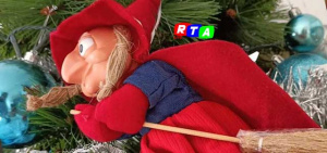 befana-2023-confesercenti-salerno-epifania-RTAlive