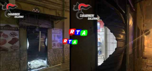 bomba-macelleria-a-Scafati-del-31-dicembre-2021-RTAlive