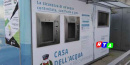 casa-dell'acqua-roccapiemonte-RTAlive