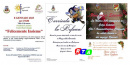 castel-san-giorgio-befana-2023-RTAlive