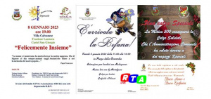 castel-san-giorgio-befana-2023-RTAlive