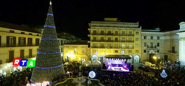 cava-de-tirreni-natale-notte-bianca-RTAlive