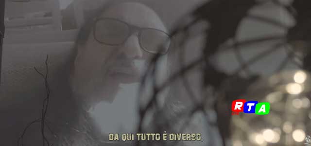 clip-tutto-e'-diverso-tony-d'alessio-musica-singolo-RTAlive