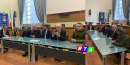 commercio-valle-dell'irno-RTAlive-firma-dei-soci