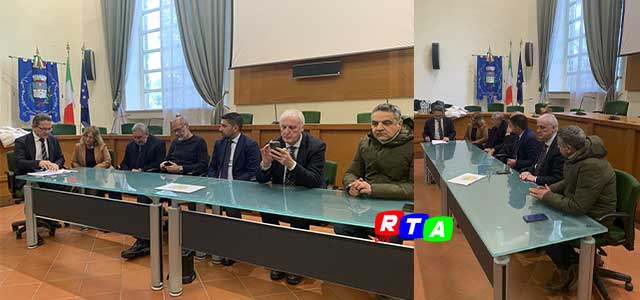 commercio-valle-dell'irno-RTAlive-firma-dei-soci