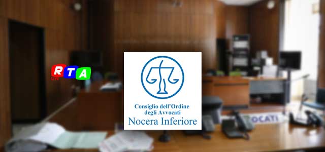 consiglio-ordine-avvocati-nocera-inferiore-RTAlive