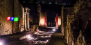 ercolano-scavi-archeologici-RTAlive