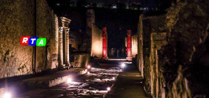 ercolano-scavi-archeologici-RTAlive