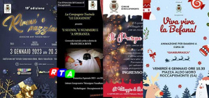 eventi-roccapiemonte-befana-2023-RTAlive