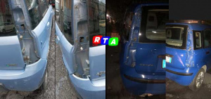 furti-da-pezzi-auto-fiat-panda-gruppo-ottico-posteriore-RTAlive