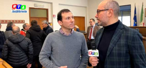 giovanni-maria-cuofano-nocera-superiore-intervista-valerio-d'amico-RTAlive