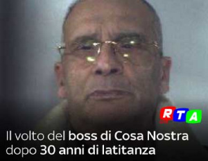 il-volto-di-Matteo-Messina-Denaro-RTAlive