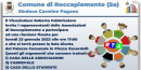 incontro-con-le-associazioni-roccapiemonte-RTAlive