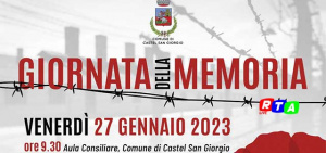 la-giornata-della-memoria-castel-san-giorgio-RTAlive