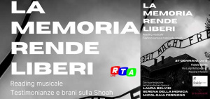 la-memoria-rende-liberi-testimonianza-sulla-shoah-RTAlive