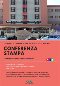 locandina-comitato-insieme-per-la-salute-conferenza-stampa-RTAlive