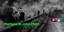 mal'aria-di-citta'-2023-RTAlive-legambiente