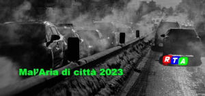 mal'aria-di-citta'-2023-RTAlive-legambiente