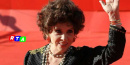 morta-gina-lollobrigida-RTAlive