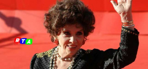 morta-gina-lollobrigida-RTAlive