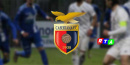 paganese-casertana-scontri-tra-tifosi-RTAlive