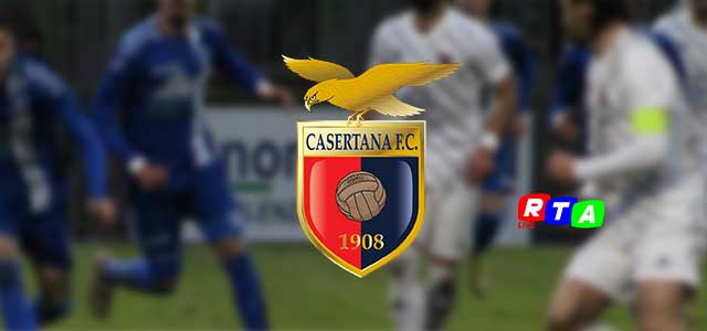 paganese-casertana-scontri-tra-tifosi-RTAlive