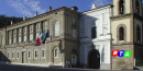 palazzo-vanvitelli-mercato-san-severino-RTAlive